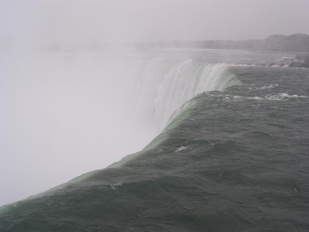 niagara (9).JPG